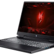 Acer Nitro 16 AN16-42-R1FK фото 4