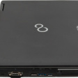 Fujitsu LifeBook E752 15.6" Intel Core i5 3230M фото 5