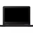 Lenovo ThinkPad Yoga 11e фото 2