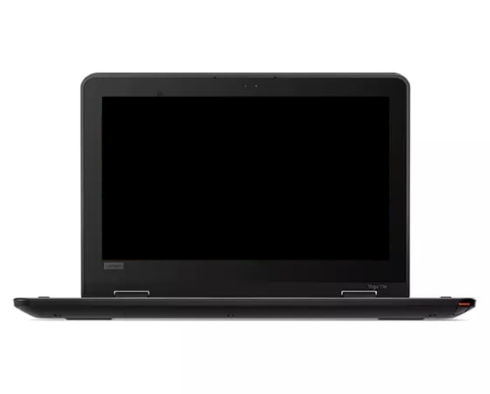 Lenovo ThinkPad Yoga 11e фото 2