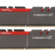G.Skill Trident Z 2x16Gb фото 1