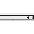Huawei MateBook D15 фото 6