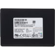 Samsung PM893 3.84Tb фото 1