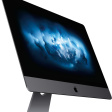 Apple iMac Pro 27″ Retina 5K фото 3