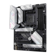 Asus Rog Strix B550-A Gaming фото 5