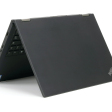 Lenovo ThinkPad X380 Yoga фото 5