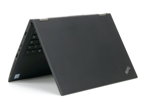 Lenovo ThinkPad X380 Yoga фото 5