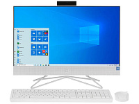 HP All-in-One 24-df0030ur