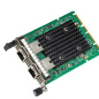 Intel Ethernet X710-T2L фото 2