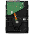 Seagate IronWolf 4Tb фото 2