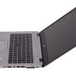 HP EliteBook 840 G3 фото 4