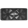 NZXT Kraken Z63 фото 3