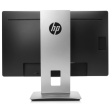HP EliteDisplay E202 20" фото 2