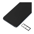 Oppo A15s 64 GB Black (CPH 2179) фото 4