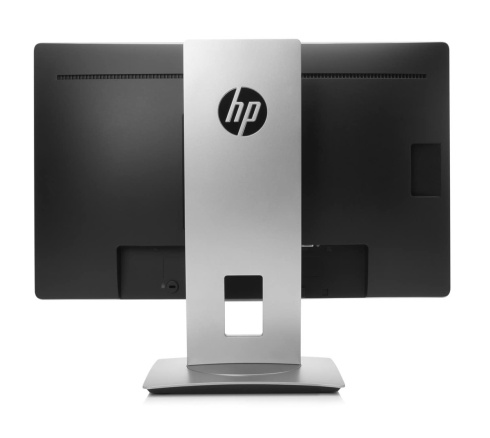 HP EliteDisplay E202 20" фото 2