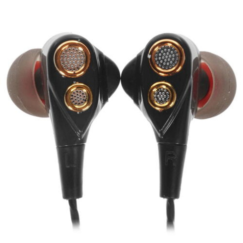 Ritmix RH-195M фото 1