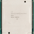 Intel Xeon Platinum 8256 фото 1