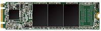 Silicon Power M55 120GB