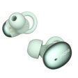 1MORE Stylish True Wireless In-Ear Headphones фото 2