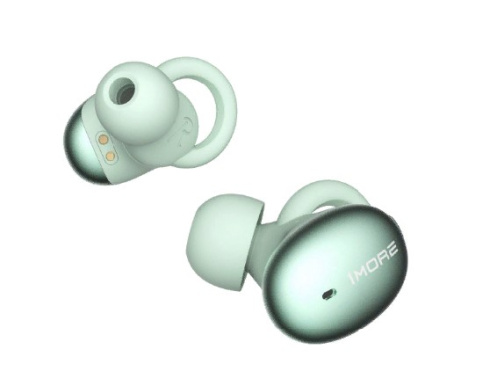 1MORE Stylish True Wireless In-Ear Headphones фото 2