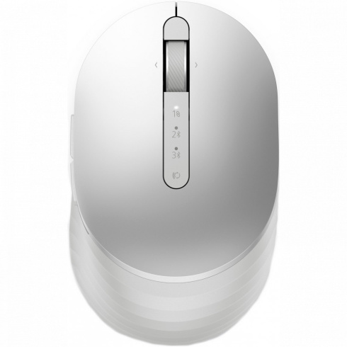 Dell Premier Rechargeable Wireless Mouse фото 1