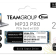 Team Group MP33 PRO 2TB фото 2