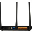 TP-Link TL-WDR4300 фото 4