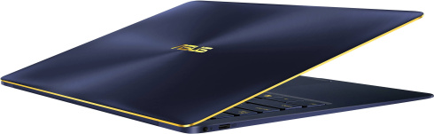 ASUS ZenBook 3 Deluxe UX490UA 14" Intel Core i5 8250U фото 10