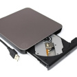HP Enterprise Mobile USB DVD-RW фото 2