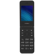 Мобильный телефон Texet TM-405 черный фото 1