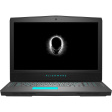 Dell Alienware 17 фото 1