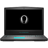Dell Alienware 17