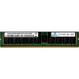HPE 2Rx4 PC4-3200AA-R 64GB фото 1