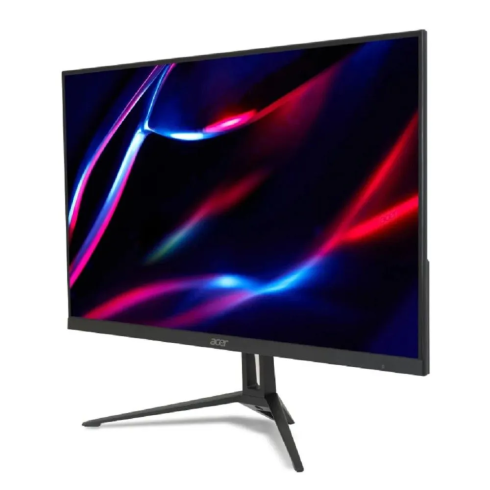 Acer Nitro KG243YP0bip (KG3 Series) 23,8 фото 3