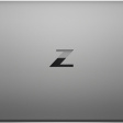 HP Zbook Power G7 фото 4