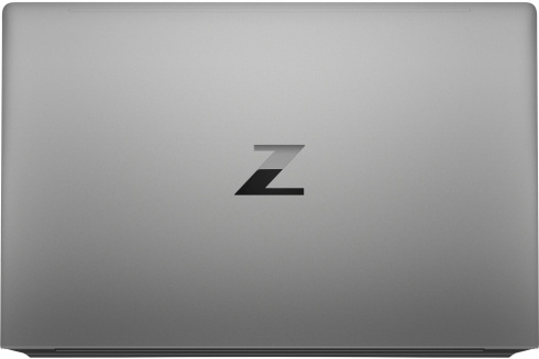 HP Zbook Power G7 фото 4
