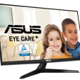 Asus VY279HE фото 2