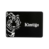 Kimtigo KTA-320-SSD 512G