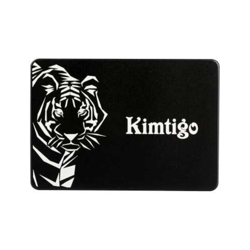 Kimtigo KTA-320-SSD 512G фото 1