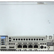 Сервер Dell R610 2 x Intel Xeon E5630 фото 4