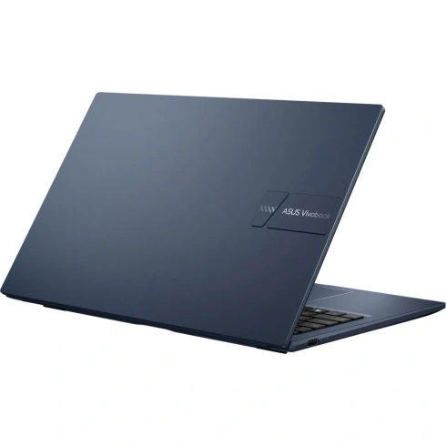 Asus Vivobook 15 X1504ZA-BQ440 фото 4