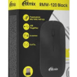 Ritmix RMW-120 черный фото 6