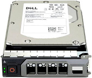 Dell 400-AMPD 8TB