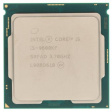 Intel Core i5-9600KF Box фото 1