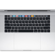 Apple MacBook Pro A2251 MWP42 фото 6