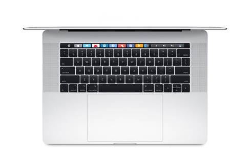 Apple MacBook Pro A2251 MWP42 фото 6