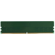Kingston KVR48U40BS8-16 16GB фото 2