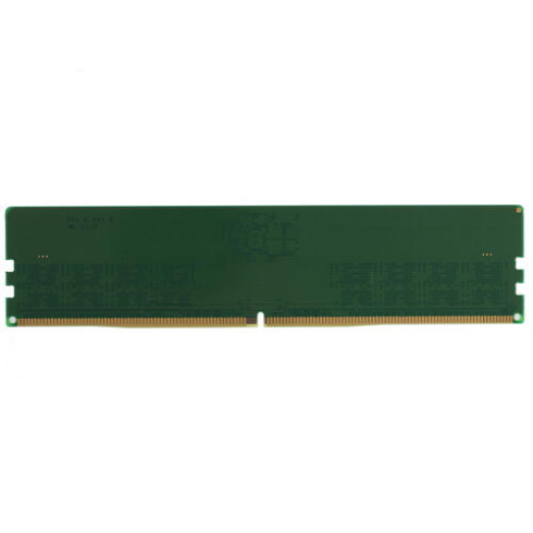 Kingston KVR48U40BS8-16 16GB фото 2