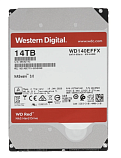 Western Digital Red 14Tb