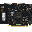 Inno3D GeForce GTX1660 Super Twin X2 6Gb фото 2
